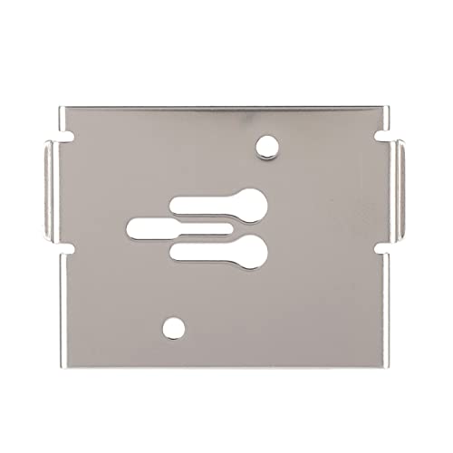 Digital Door Viewer