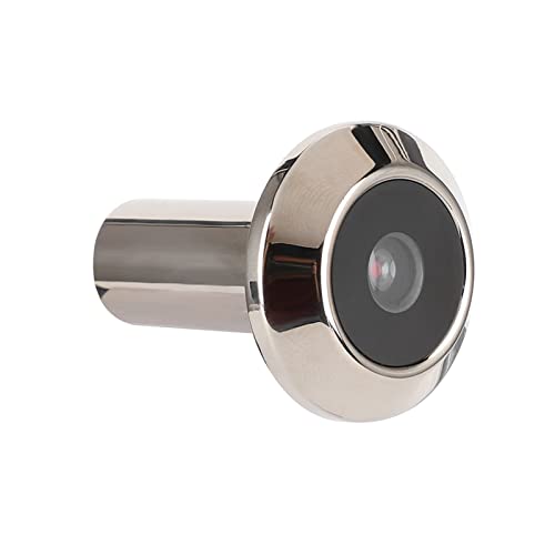 Digital Door Viewer