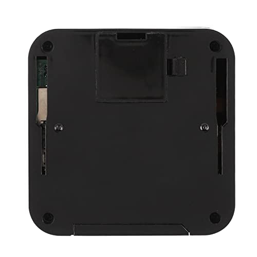 Digital Door Viewer