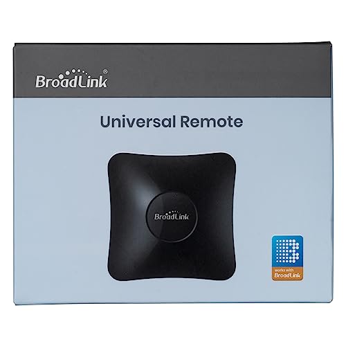 Smart Home Hub-WiFi