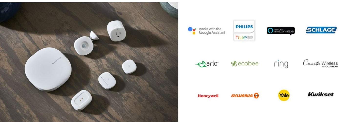 Hub 3rd Generation