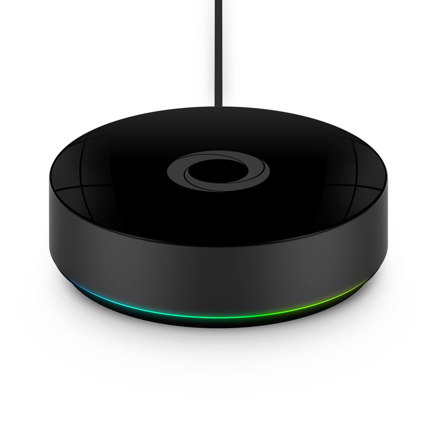 Smart Home Hub for Automation