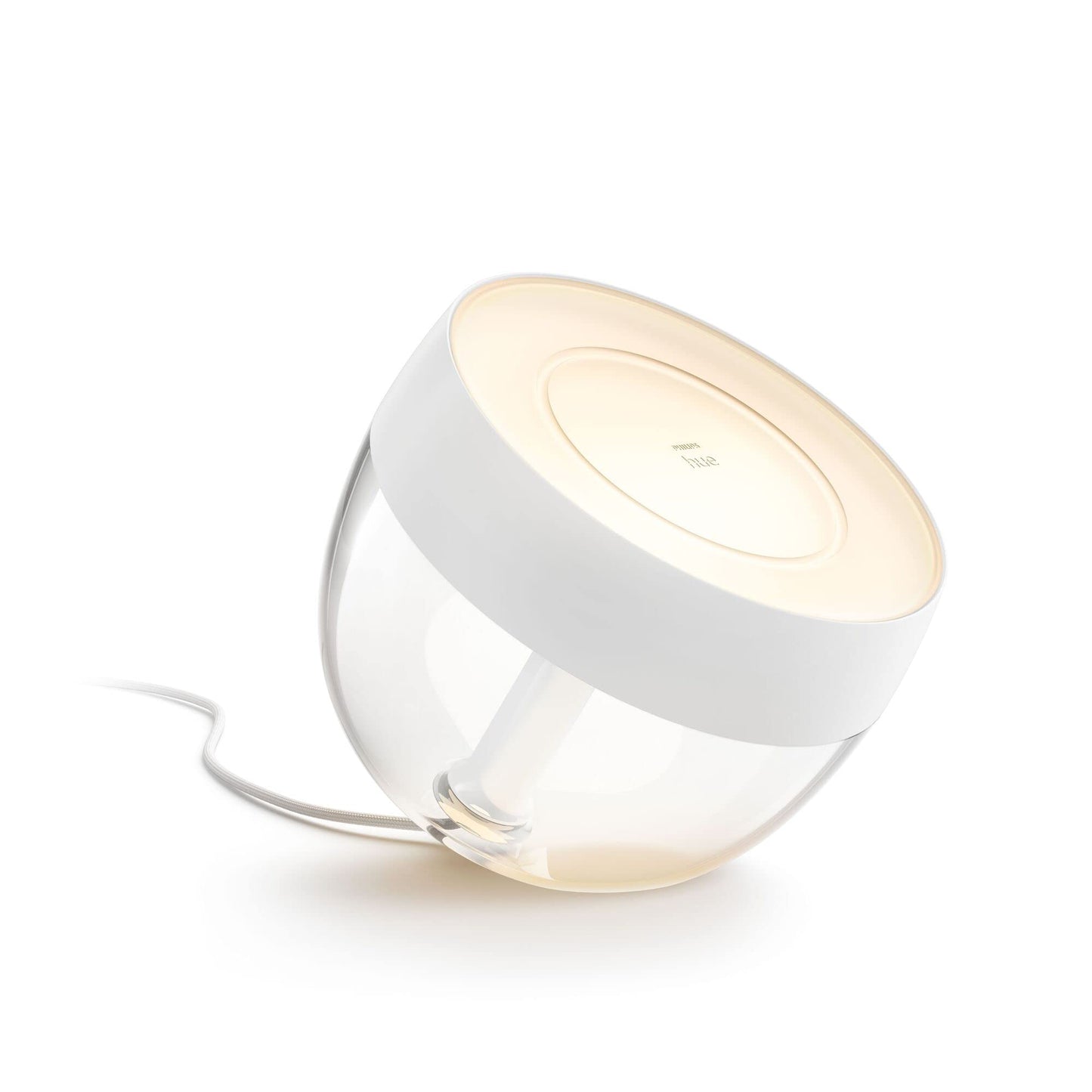 Smart Table Lamp