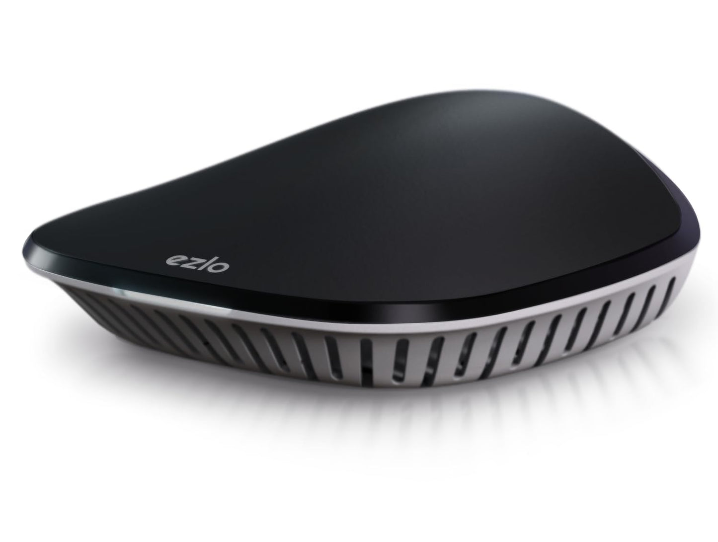 Ezlo Plus Smart Home Hub