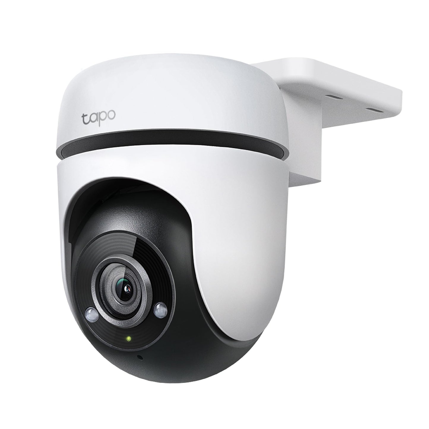 1080P Outdoor Wired Pan