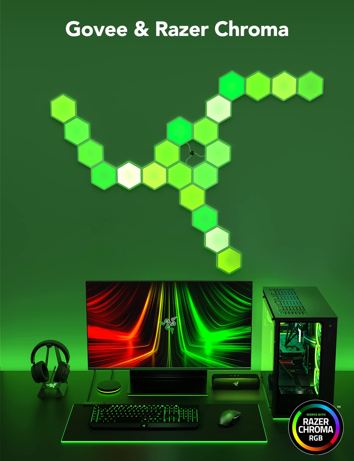 Light Panels