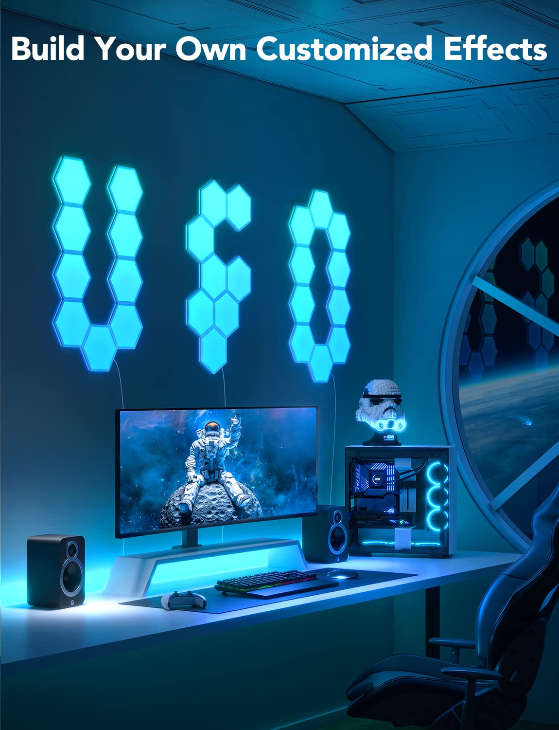 Light Panels