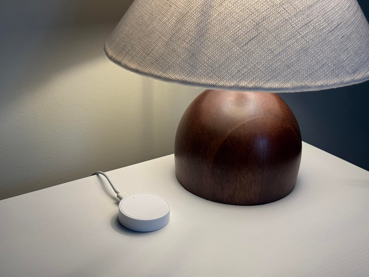 Hub Mini