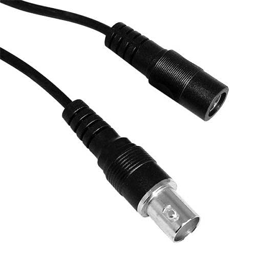 2MP Dome TVI AHD CCTV