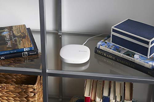 Hub 3rd Generation