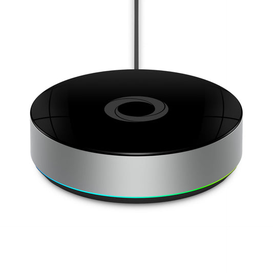 Smart Home Hub for Home Automation