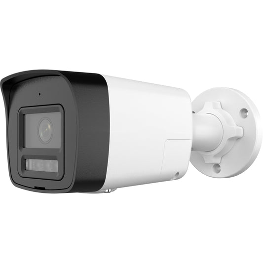 TVI Bullet Security Camera